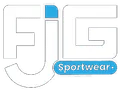 FJG Sportwear