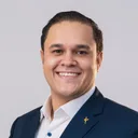 Jean Frías