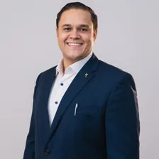 Jean Frías
